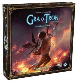 gra-o-tron-matka-smokow-galakta