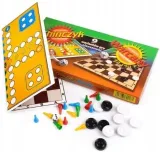 gra-chinczyk-i-warcaby-stan-nowy