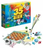 35-gier-gry-dla-calej-rodziny-stan-nowy