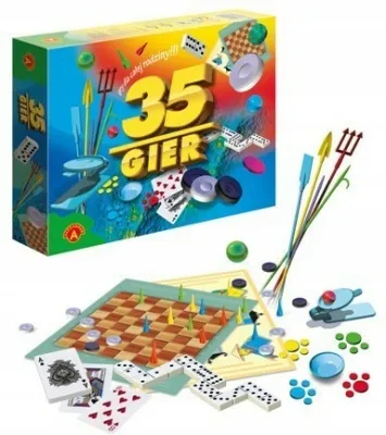 35-gier-gry-dla-calej-rodziny
