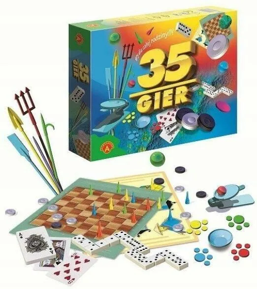 35-gier-gry-dla-calej-rodziny-waga-z-opakowaniem-0-83-kg