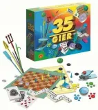 35-gier-gry-dla-calej-rodziny-waga-z-opakowaniem-0-83-kg