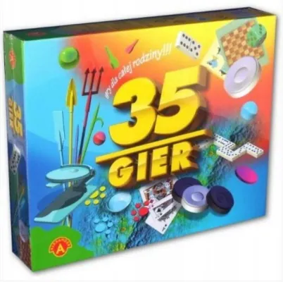 35-gier-gry-dla-calej-rodziny