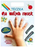 teczka-dla-malych-raczek