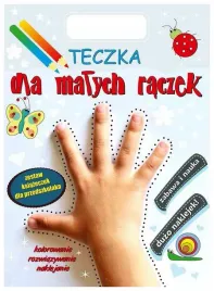 teczka-dla-malych-raczek