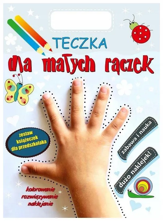 teczka-dla-malych-raczek