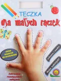 teczka-dla-malych-raczek-stan-nowy