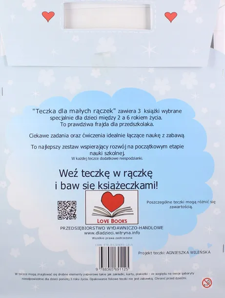 teczka-dla-malych-raczek-waga-z-opakowaniem-0-374-kg