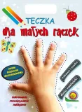teczka-dla-malych-raczek-okladka-twarda