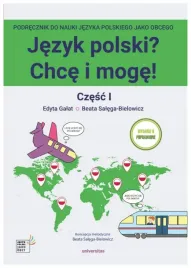 jezyk-polski-chce-i-moge-cz-1-a1-w-2-edyta-galat