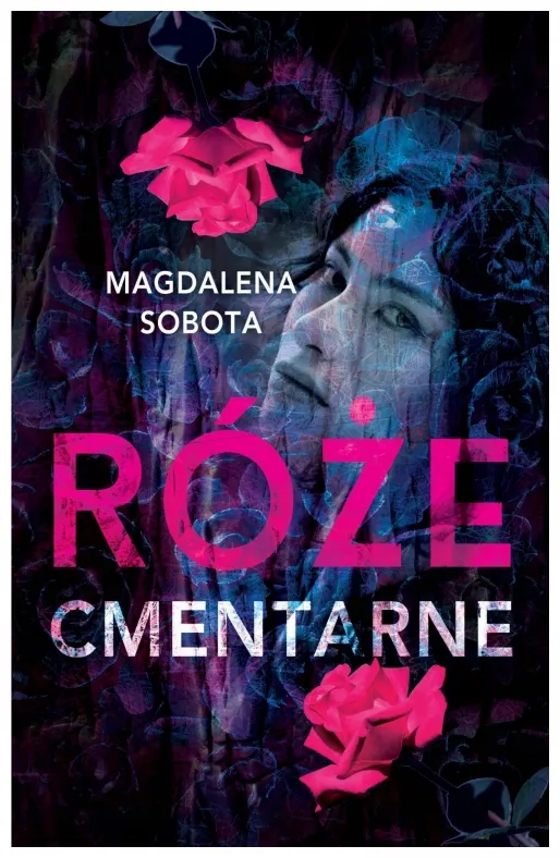 roze-cmentarne-magdalena-sobota