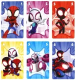 czarny-piotrus-memo-marvel-spidey-stan-nowy