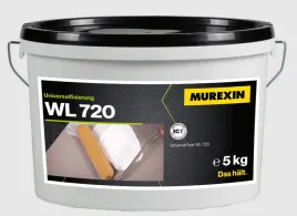 uniwersalna-dyspersja-mocujaca-murexin-wl-720-5-kg