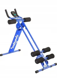 lawka-treningowa-skosna-sportplus