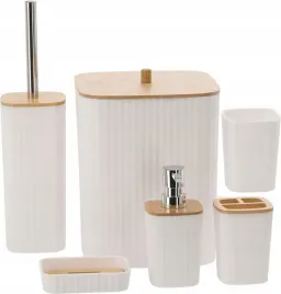 zestaw-lazienkowy-6-elementow-komplet-do-wc-lazienki-bialy-loft