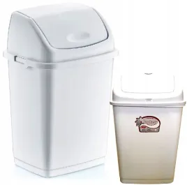 kosz-na-smieci-odpady-plastikowy-duzy-pojemny-35l-biurowy-lazienkowy-kuchni
