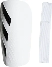 ochraniacze-pilkarskie-na-golenie-piszczele-dla-dzieci-adidas-tiro-c-rozm-s