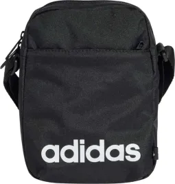torebka-adidas-organizer-linear-czarna-je8341