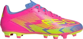 buty-pilkarskie-adidas-f50-club-fg-mg-jh6420-rozm-43-1-3