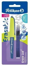 dlugopis-wymazywalny-erase-2-0-niebieski