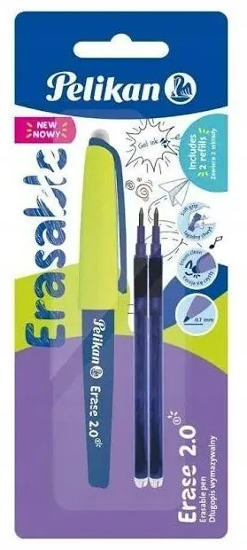 dlugopis-wymazywalny-erase-2-0-niebieski