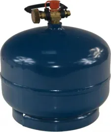 butla-gazowa-turystyczna-na-biwak-2-kg