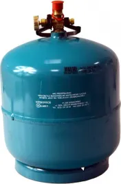 butla-gazowa-turystyczna-na-biwak-3-kg