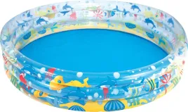 dmuchany-basen-dla-dzieci-2wzory-bestway-wymiary-183x33cm-pojemnosc-506-l
