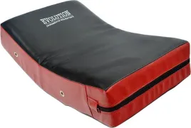 tarcza-trenera-evolution-profilowana-tt-230