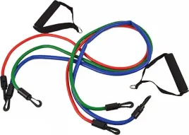 gumy-do-cwiczen-ekspander-gumowy-treningowy-3-gumy-profit-dk-2238