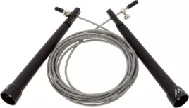 skakanka-martes-crossjump