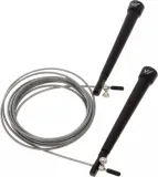 skakanka-martes-crossjump-marka-martes