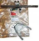widelki-sprz-renault-fluence-renault-8200641848-stan-nowy