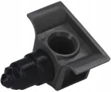wylewka-adapter-do-ekspresu-do-kawy-krups