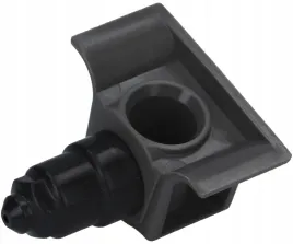 wylewka-adapter-do-ekspresu-do-kawy-krups