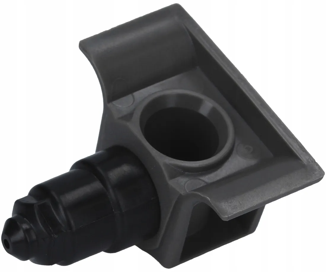 wylewka-adapter-do-ekspresu-do-kawy-krups