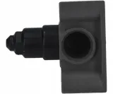 wylewka-adapter-do-ekspresu-do-kawy-krups-waga-z-opakowaniem-0-01-kg