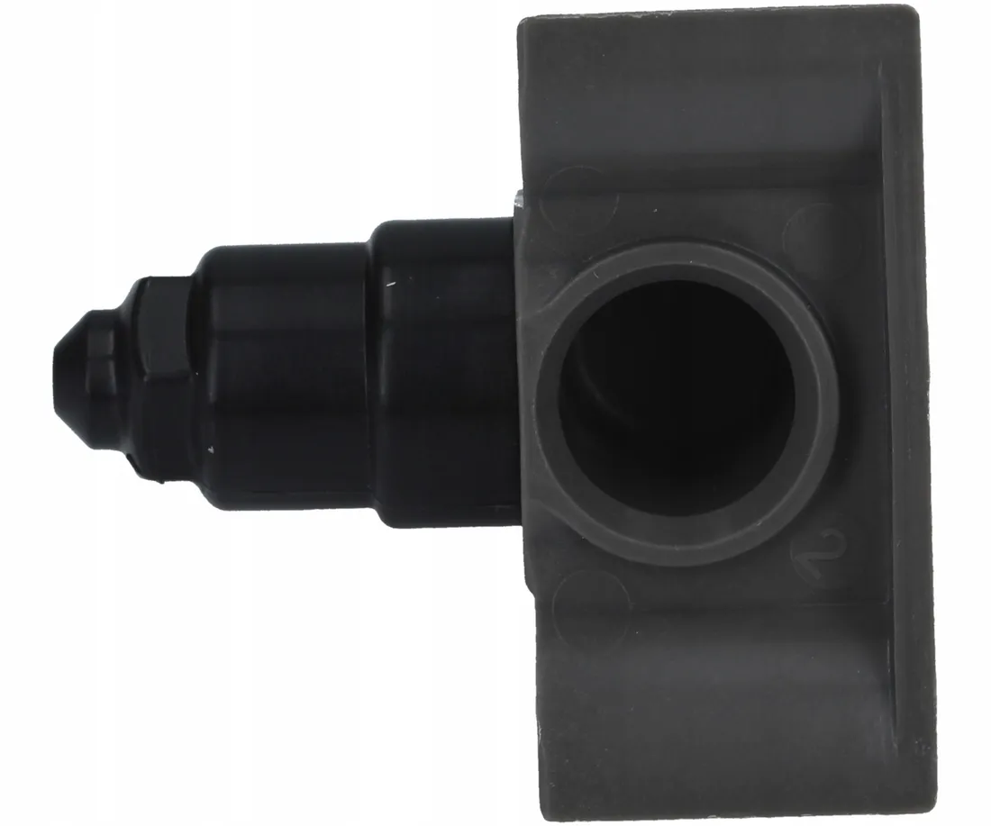 wylewka-adapter-do-ekspresu-do-kawy-krups