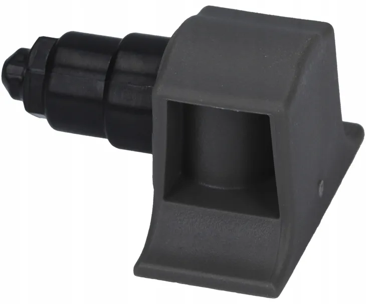 wylewka-adapter-do-ekspresu-do-kawy-krups-kod-producenta-4049097996960