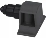wylewka-adapter-do-ekspresu-do-kawy-krups-kod-producenta-4049097996960