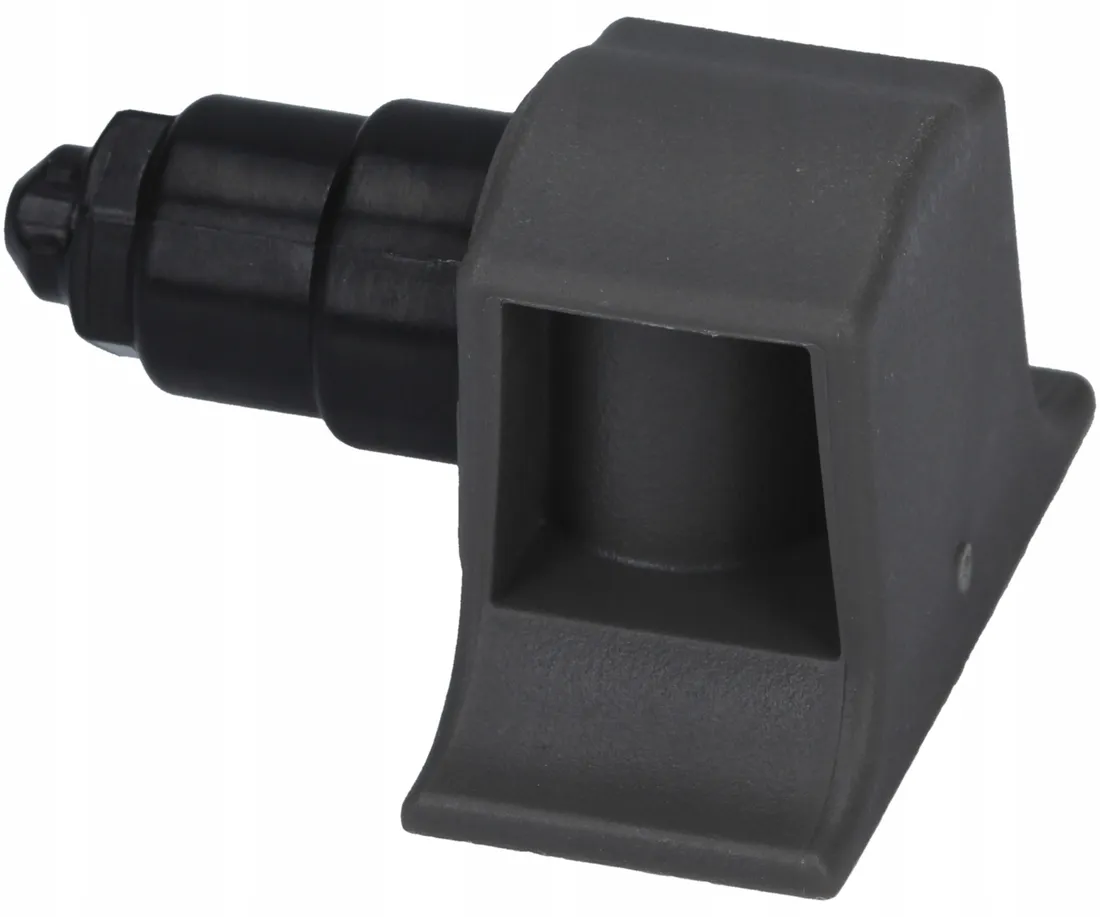 wylewka-adapter-do-ekspresu-do-kawy-krups