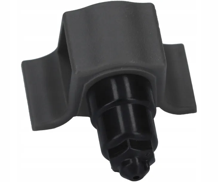 wylewka-adapter-do-ekspresu-do-kawy-krups-kolor-dominujacy-czarny