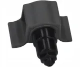 wylewka-adapter-do-ekspresu-do-kawy-krups-kolor-dominujacy-czarny