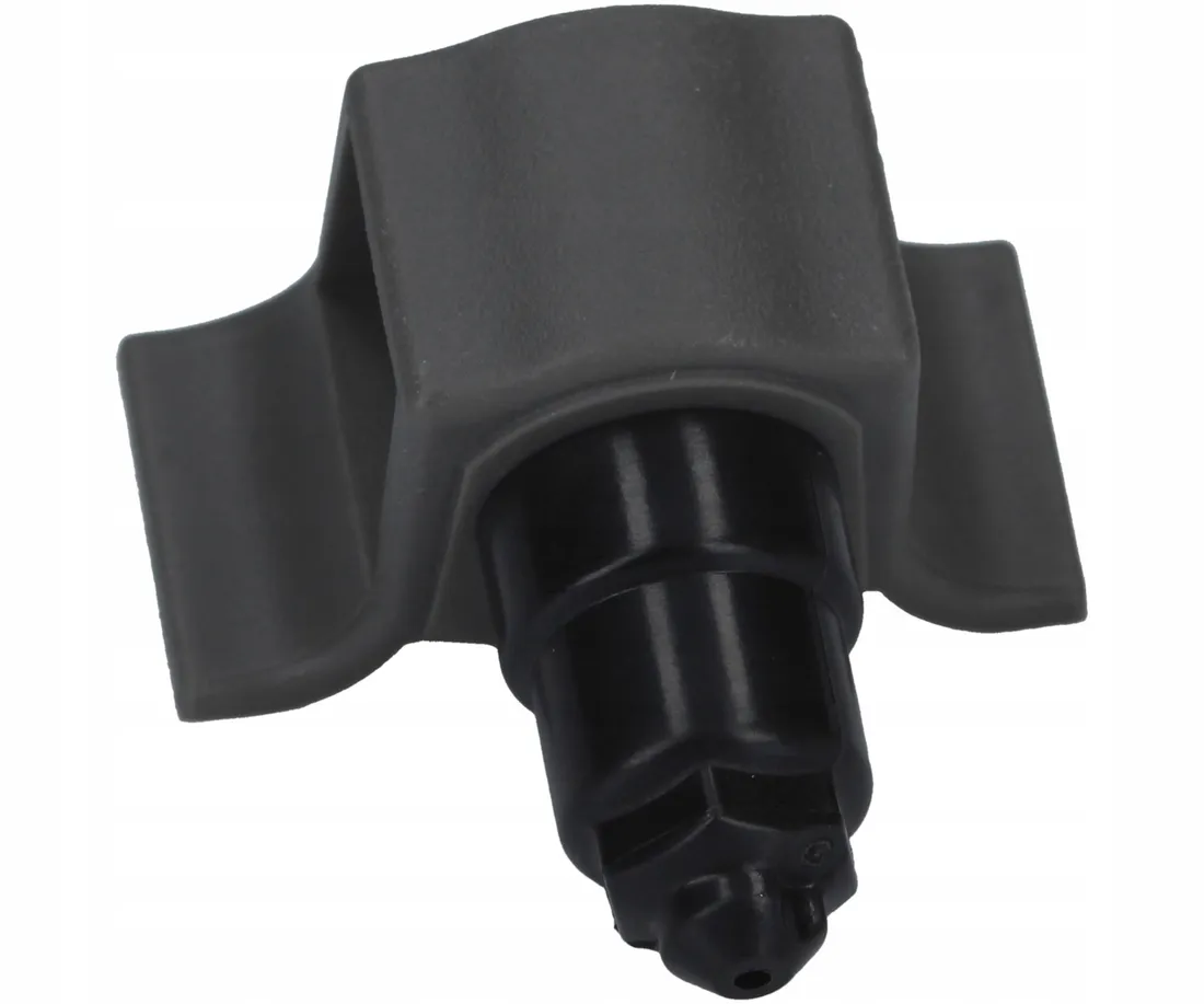 wylewka-adapter-do-ekspresu-do-kawy-krups