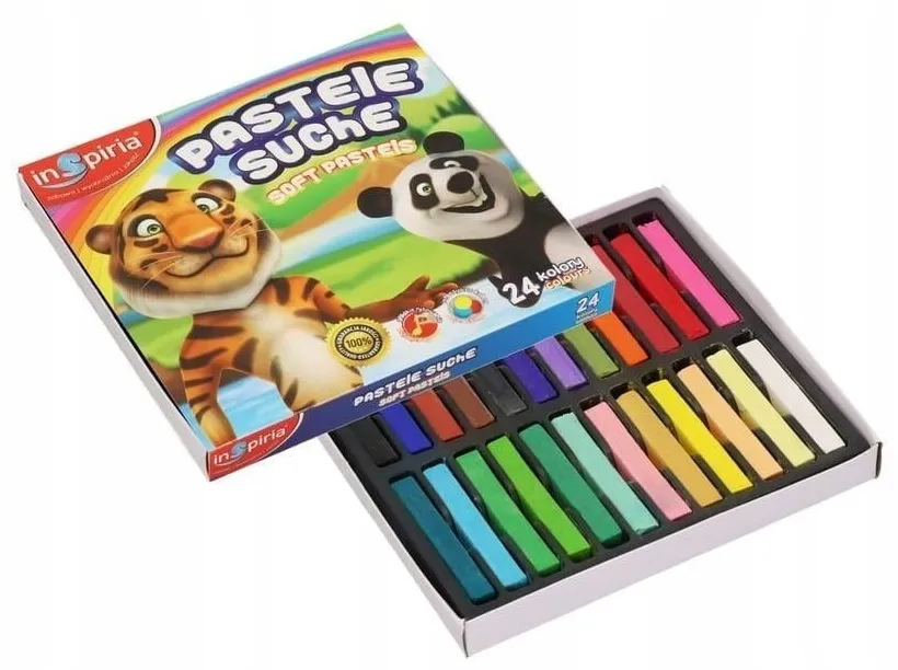 pastele-suche-24-kolory
