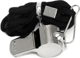 gwizdek-metalowy-legend-13914