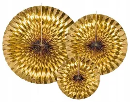 rozety-dekoracyjne-zlote-3szt