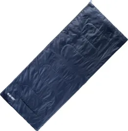 spiwor-turystyczny-koldra-hi-tec-sobre-180-x-75-cm