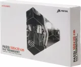 pas-martes-passi-marka-martes