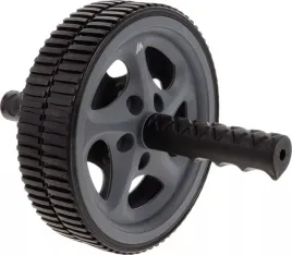 kolo-do-cwiczen-martes-pinco